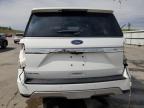 2018 Ford Expedition Limited for Sale in Littleton, CO - Rear End
