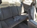 2000 Pontiac Grand Prix Gt for Sale in American Canyon, CA - Minor Dent/Scratches