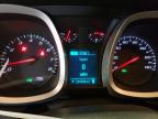Lansing, MI에서 판매 중인 2015 Chevrolet Equinox Lt - Side