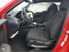 2023 Honda Hr-V Sport for Sale in Miami, FL - Front End