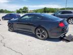2019 Ford Mustang  იყიდება Lebanon-ში, TN - Front End