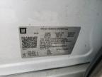 2019 Buick Enclave Essence na sprzedaż w Lawrenceburg, KY - Front End