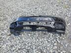 2011 Nissan Murano S للبيع في Windsor، NJ - Rear End