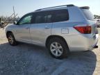 West Palm Beach, FL에서 판매 중인 2010 Toyota Highlander  - Mechanical