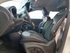 2019 Jeep Compass Latitude იყიდება Haslet-ში, TX - All Over