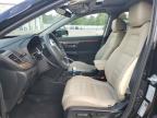 2022 Honda Cr-V Ex zu verkaufen in Eight Mile, AL - All Over