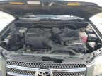 Nampa, ID에서 판매 중인 2007 Toyota Highlander Hybrid - Burn - Interior