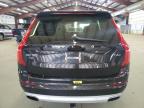 2016 Volvo Xc90 T6 იყიდება East Granby-ში, CT - Side