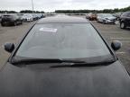 2009 HONDA CIVIC SE I for sale at Copart SANDTOFT