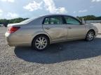 2006 Toyota Avalon Xl for Sale in Gastonia, NC - Side