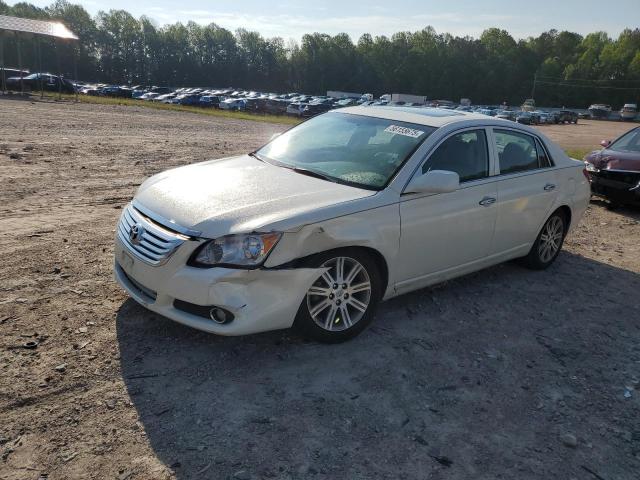 2008 Toyota Avalon Xl