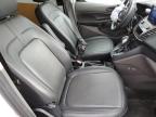 2022 Ford Transit Connect Xl   en Venta en Los Angeles, CA - Front End