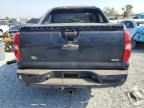 2007 Chevrolet Avalanche C1500 للبيع في Riverview، FL - Normal Wear