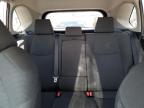 2021 Toyota Rav4 Le for Sale in Woodhaven, MI - Front End