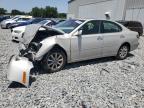 2004 Lexus Es 330 for Sale in Apopka, FL - Front End