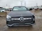 2020 Mercedes-Benz Glc 300 4Matic for Sale in Elgin, IL - Front End