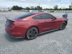 2015 Ford Mustang  for Sale in Riverview, FL - Front End