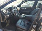 2012 Mercedes-Benz C 300 4Matic за продажба в Portland, OR - Front End