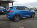 Denver, CO에서 판매 중인 2020 Hyundai Tucson Limited - Front End