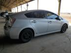 2010 Toyota Prius  for Sale in Phoenix, AZ - Mechanical