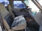 1997 Ford Ranger  იყიდება Las Vegas-ში, NV - Side