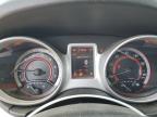 York Haven, PA에서 판매 중인 2012 Dodge Journey Sxt - Side