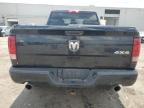 2013 Ram 1500 St na sprzedaż w Fredericksburg, VA - Front End