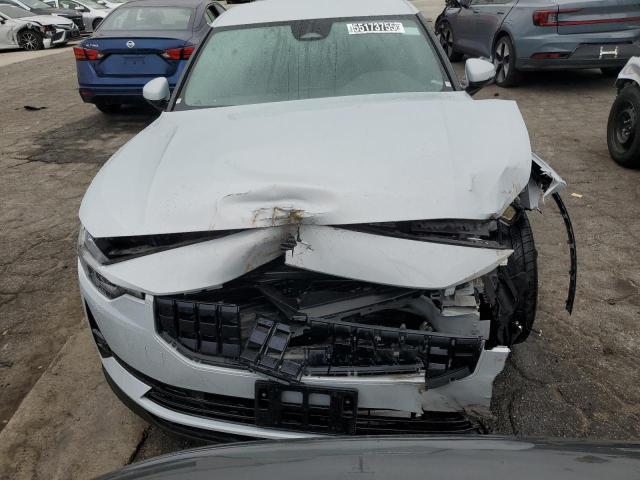  POLESTAR 2 2023 Gray