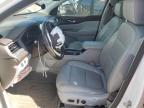 2019 Gmc Acadia Slt-1 na sprzedaż w Elgin, IL - Front End