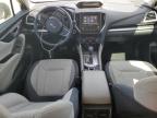 2024 Subaru Forester Premium for Sale in Oklahoma City, OK - Rear End