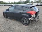 2015 Ford Focus Se for Sale in Portland, OR - Rear End