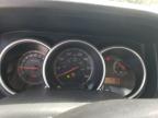 2011 Nissan Versa S   للبيع في Rogersville، MO - Rear End