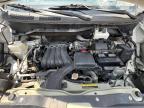 2015 Nissan Nv200 2.5S للبيع في Riverview، FL - Minor Dent/Scratches