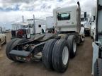2012 Kenworth Construction T800 за продажба в Brighton, CO - Undercarriage