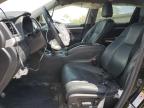 2015 Toyota Highlander Xle for Sale in Chicago Heights, IL - Front End