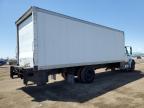 2012 International 4000 4300 for Sale in Brighton, CO - Normal Wear