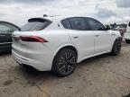 2023 Maserati Grecale Modena for Sale in Austell, GA - Front End