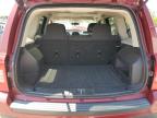 2015 Jeep Patriot Sport for Sale in Pekin, IL - Front End