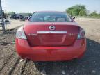 2009 Nissan Altima 2.5   იყიდება Cicero-ში, IN - Front End