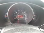 Glassboro, NJ에서 판매 중인 2014 Kia Soul ! - Minor Dent/Scratches