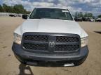 Elgin, IL에서 판매 중인 2017 Ram 1500 St - Side
