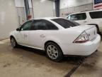 2008 Mercury Sable Premier за продажба в Casper, WY - Side