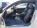 2013 BMW 325D M SPO for sale at Copart CHESTER