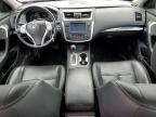 2016 NISSAN ALTIMA 2.5   à vendre chez Copart ON - OTTAWA