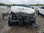 2008 Chevrolet Silverado C1500 for Sale in Louisville, KY - Front End