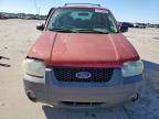 Wilmer, TX에서 판매 중인 2005 Ford Escape Xlt - Undercarriage