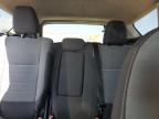 2013 Ford Escape Se for Sale in Columbus, OH - Front End