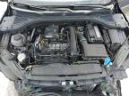 2019 Volkswagen Jetta S იყიდება Loganville-ში, GA - Front End