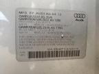 2012 Audi Q5 Premium Plus for Sale in Milwaukee, WI - Front End