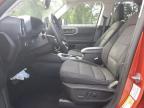 2022 Ford Bronco Sport Big Bend for Sale in Loganville, GA - Front End
